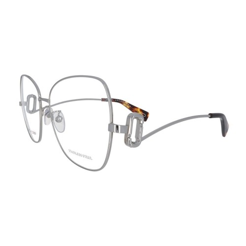 Men'Spectacle frame Marc Jacobs MARC375_F-086-57 image 1