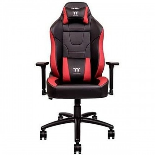 Gaming Chair THERMALTAKE GGC-UCO-BRLWDS-01 image 1