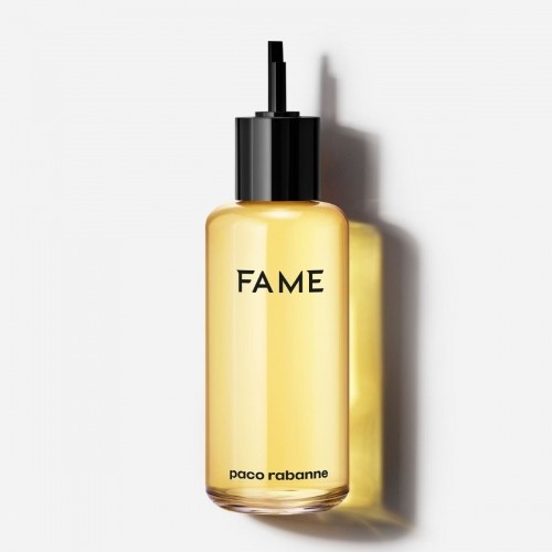 Женская парфюмерия Paco Rabanne Fame Refill Сменные части (200 ml) image 1