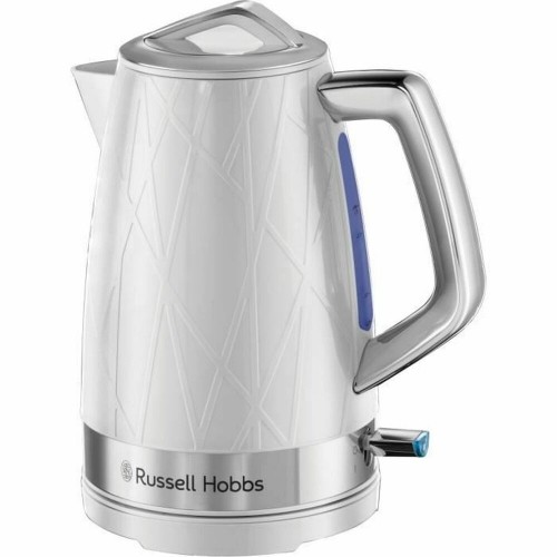 Kettle Russell Hobbs 28080-70 White 2400 W 1,7 L image 1