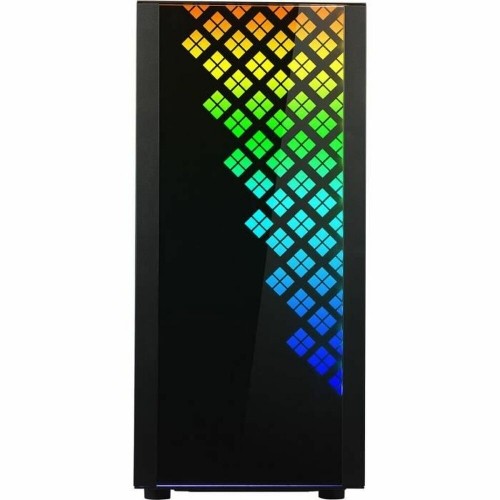 All in One BitFenix E-Atx Dawn image 1