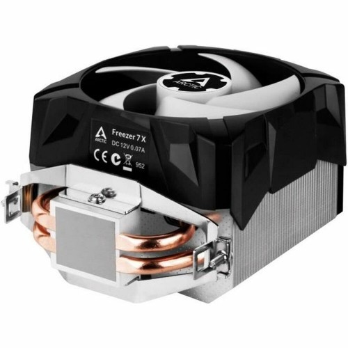 CPU Fan Arctic Freezer 7X image 1