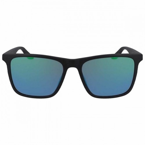 Unisex Sunglasses Dragon Alliance Renew Ionized  Black image 1