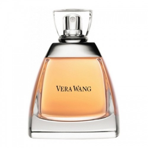 Parfem za žene Vera Wang EDP Vera Wang (100 ml) image 1