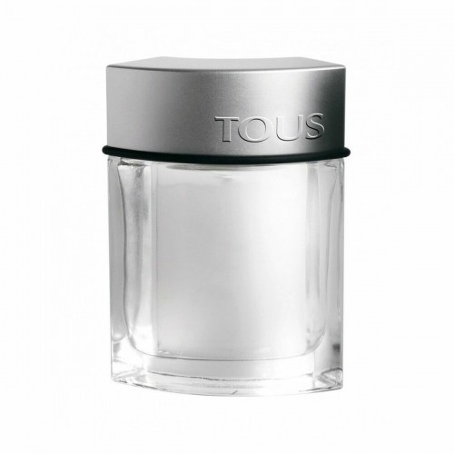 Parfem za muškarce Tous EDT Tous Man (100 ml) image 1