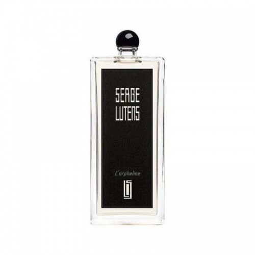 Unisex Perfume Serge Lutens EDP L'Orpheline (100 ml) image 1
