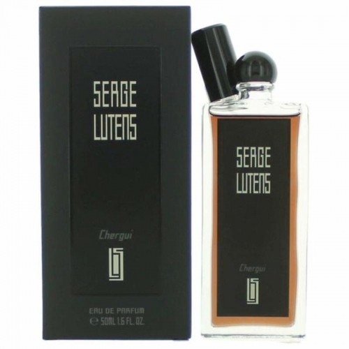 Parfem za oba spola Serge Lutens EDP Chergui (50 ml) image 1