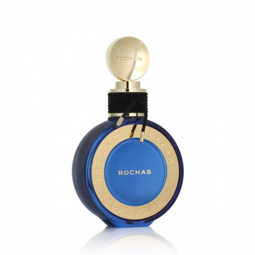 Women's Perfume Rochas EDP Byzance 60 ml image 1