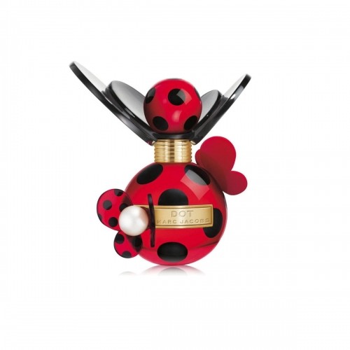 Женская парфюмерия Marc Jacobs EDP Dot (100 ml) image 1