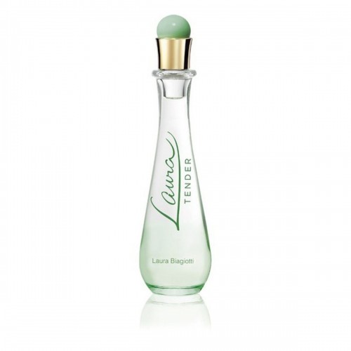Women's Perfume Laura Biagiotti EDT Laura Tender (50 ml) image 1