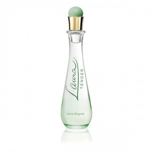 Parfem za žene Laura Biagiotti EDT Laura Tender (50 ml) image 1