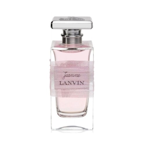 Women's Perfume Lanvin EDP Jeanne (50 ml) image 1