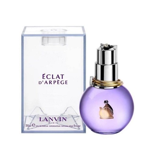 Parfem za žene Lanvin EDP Eclat D’Arpege (30 ml) image 1