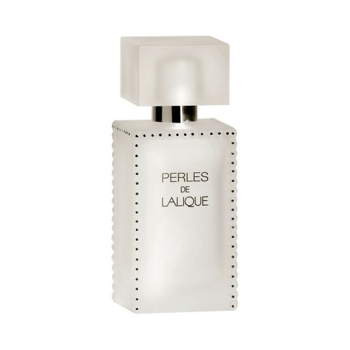 Женская парфюмерия Lalique EDP Perles De Lalique (100 ml) image 1