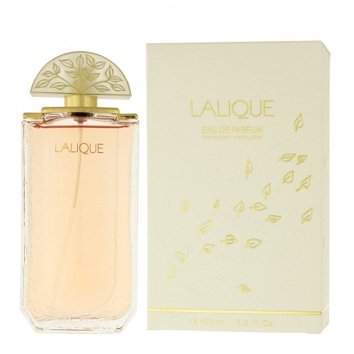 Parfem za žene Lalique EDP Lalique (100 ml) image 1
