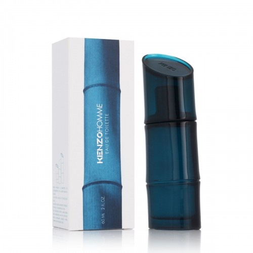 Parfem za muškarce Kenzo Homme (60 ml) image 1