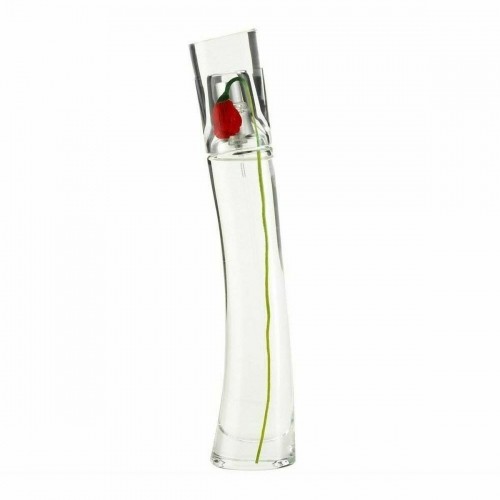 Parfem za žene Kenzo EDP Flower by Kenzo (30 ml) image 1