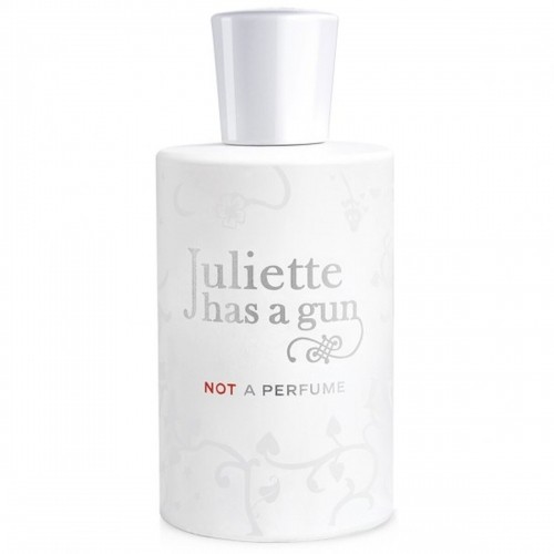 Parfem za žene Juliette Has A Gun EDP Not A Perfume (50 ml) image 1