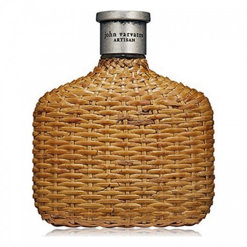 Parfem za muškarce John Varvatos EDT Artisan (125 ml) image 1