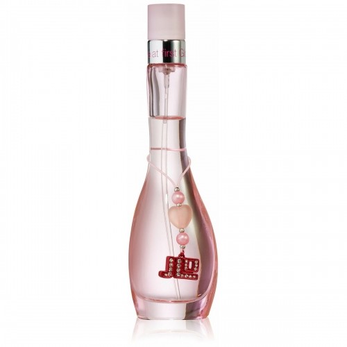 Parfem za žene EDT Jennifer Lopez Love at First Glow (30 ml) image 1