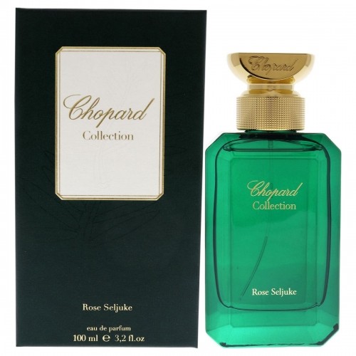 Unisex Perfume Chopard EDP 100 ml image 1