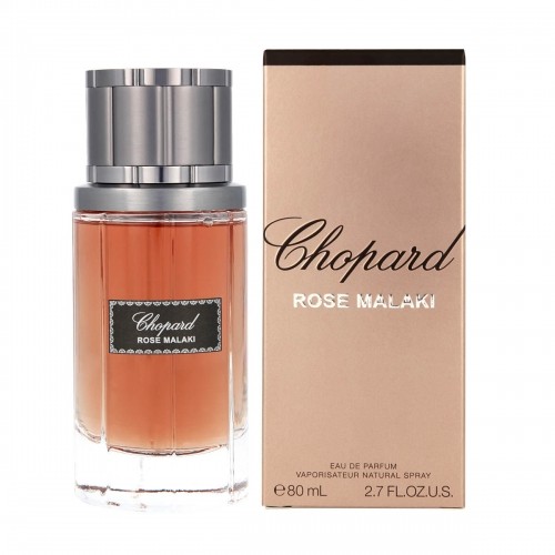 Parfem za oba spola Chopard EDP Rose Malaki (80 ml) image 1