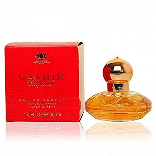 Parfem za žene Chopard EDP 30 ml Casmir (30 ml) image 1