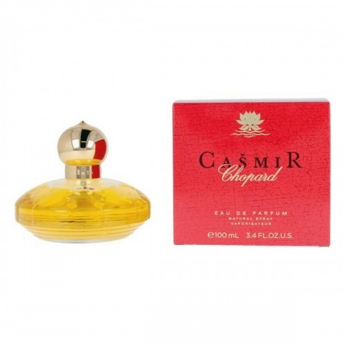 Parfem za žene Chopard EDP Casmir (100 ml) image 1