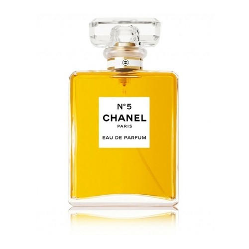 Parfem za žene Chanel EDP Nº 5 (50 ml) image 1