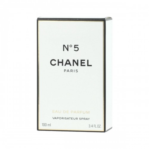 Parfem za žene Chanel EDP (100 ml) image 1