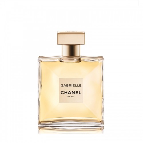 Women's Perfume Chanel Gabrielle EDP EDP 35 ml image 1