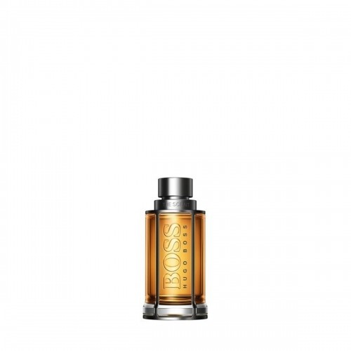 Мужская парфюмерия Hugo Boss EDT Boss The Scent For Him (50 ml) image 1