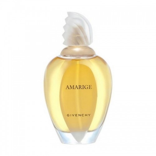 Parfem za žene Givenchy EDT Amarige (100 ml) image 1