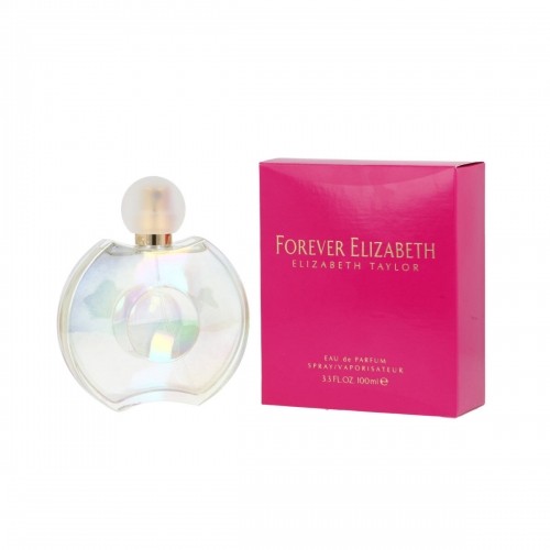 Parfem za žene Elizabeth Taylor   EDP Forever Elizabeth (100 ml) image 1