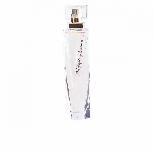 Parfem za žene Elizabeth Arden EDP My Fifth Avenue (100 ml) image 1