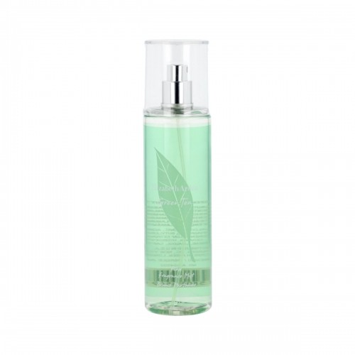 Body Spray Elizabeth Arden Green Tea (236 ml) image 1