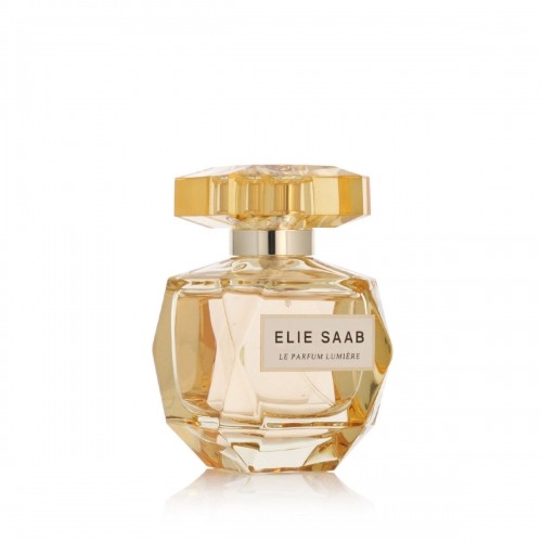 Женская парфюмерия Elie Saab   EDP Le Parfum Lumiere (50 ml) image 1