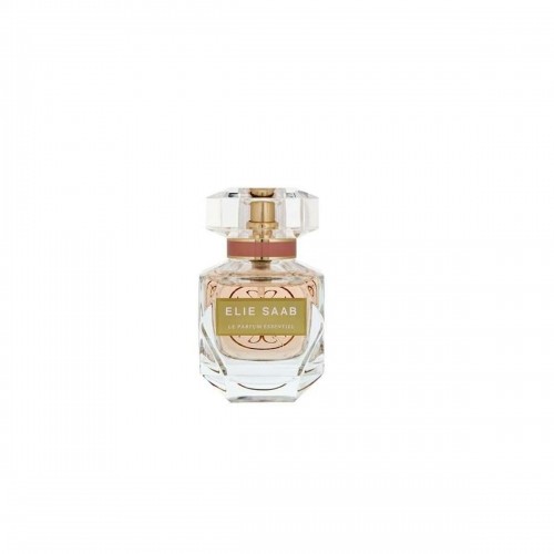Женская парфюмерия Elie Saab EDP Le Parfum Essentiel (30 ml) image 1