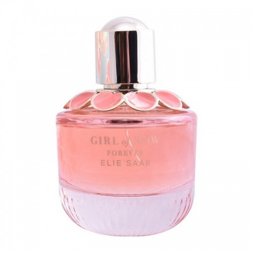 Parfem za žene Elie Saab EDP Girl of Now Forever (90 ml) image 1