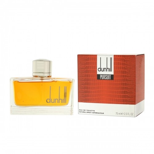 Мужская парфюмерия Dunhill EDT Pursuit (75 ml) image 1