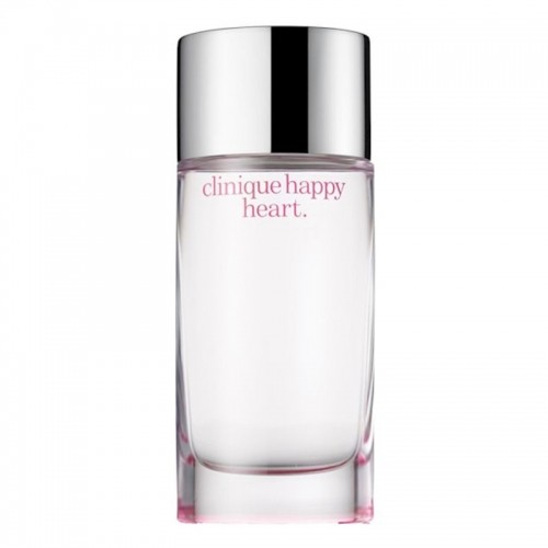 Women's Perfume Clinique EDP Happy Heart 100 ml image 1