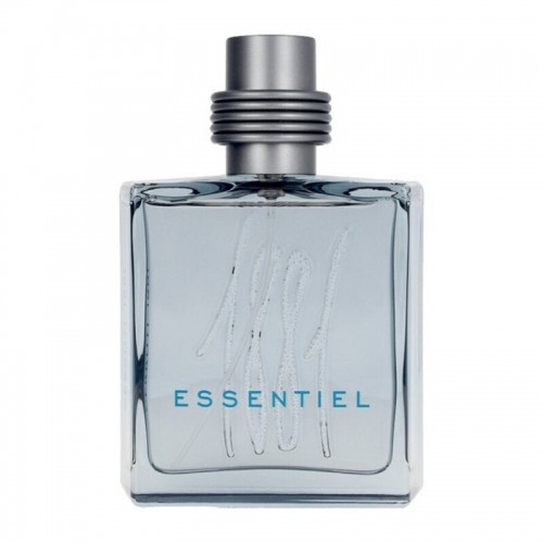Men's Perfume Cerruti EDT 1881 Essentiel 100 ml image 1