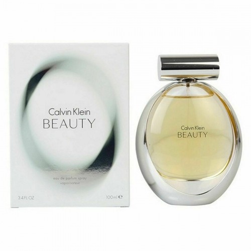 Parfem za žene Calvin Klein EDP Beauty (100 ml) image 1