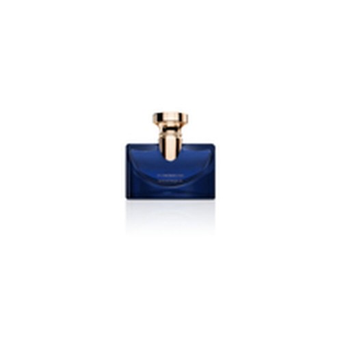 Женская парфюмерия Bvlgari EDP Splendida Tubereuse Mystique (50 ml) image 1