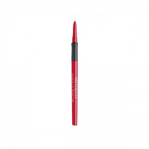 Lip Liner Pencil Artdeco Mineral Lip Styler 0,4 g image 1
