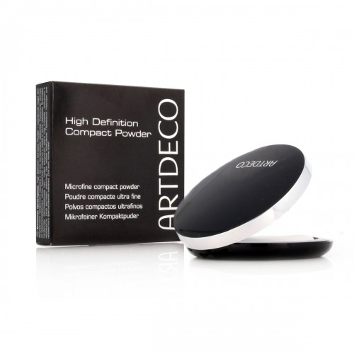 Compact Powders Artdeco High Definition (10 g) image 1