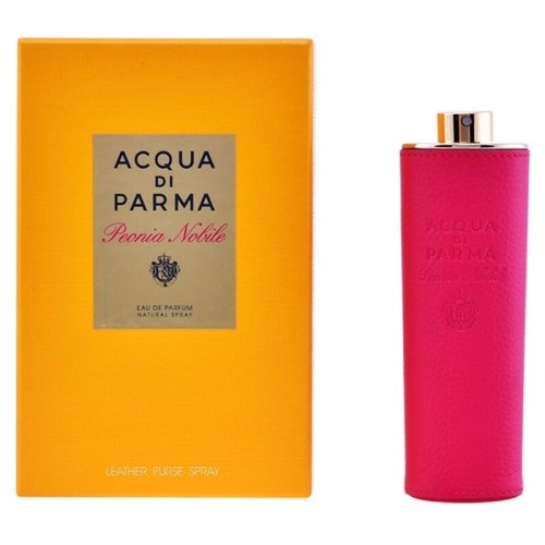 Women's Perfume Acqua Di Parma EDP Peonia Nobile 50 ml image 1