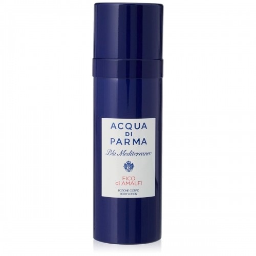 Body Lotion Acqua Di Parma Blu Mediterraneo Fico di Amalfi (150 ml) image 1