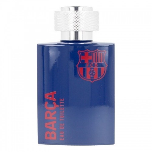 Air-val Одеколон F. C. Barcelona Sporting Brands EDT (100 ml) image 1