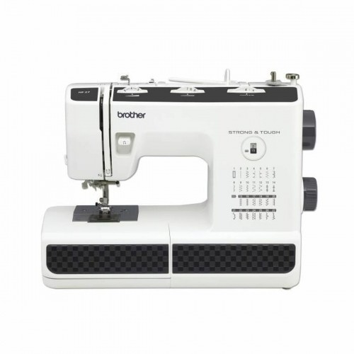 Sewing Machine Brother HF27 image 1